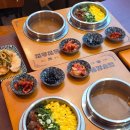 영프라자 | 화정역 맛집 동양솥밥, 전국 최고 매출 가맹점의 가성비 점심 데이트 후기