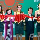 김정남사무소 이미지