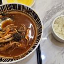 금문 | 일산웨스턴돔 짬뽕맛집 [금문]내돈내산 방문후기