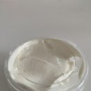 베리굳베이글 이미지