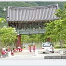 일주문