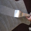 성호자동차 이미지