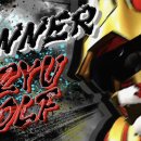 (주)스포헌터 이미지