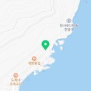 해마을협동조합 이미지