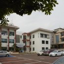 서귀포보건소 이미지