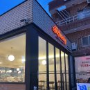 광안리 가성비 베이글카페 올선데이 광안점 재방문후기 내돈내산