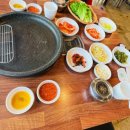 일품 흑돈 이미지