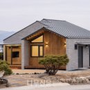 내친구의집펜션