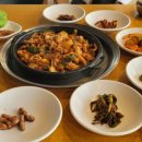 토종흙돼지 이미지