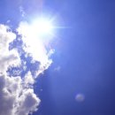 밝은내과21의원 이미지