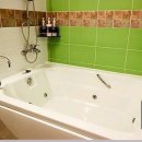 헤지스 모텔 이미지