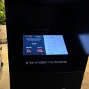 서들로 | 양산 고깃집 추천 한돈인증점인 증산 맛집 "삼겹정" 솔직후기