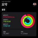 삶은감자(감자숲) 이미지