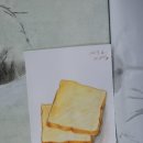 여행스케치(주) 이미지