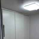 한샘키친연수