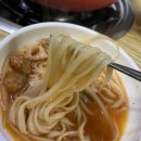 구룡포식당 이미지