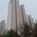 능실마을19단지아파트 이미지