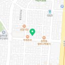 경희아소한의원 다이어트 프로그램 환자 인터뷰(후기)