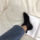 G0109 이미지