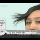 까꼬뽀꼬 - 강북구 | 까꼬뽀꼬