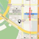 억조공인중개사사무소 이미지