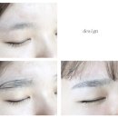 펜션마마 이미지