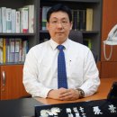 쥬리스트법률특허사무소