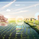 미래비전농장 이미지