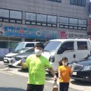 우리누리청소년문화센터 도서관 이미지