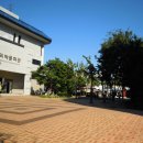 약령공원(시장) 이미지