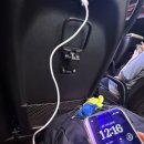 단디MC | 얼레벌레