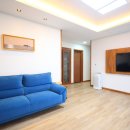 제주카라반 이미지