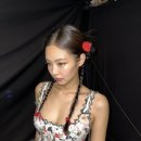 제너헤어미용실 이미지