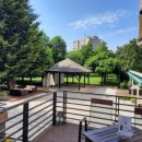 듀오 피트니스 | 10만원대 찐가성비 숙소 한국인 추천 호텔 듀오 프라하 내돈내산 솔직 후기,조식,수영장,사우나,피트니스룸