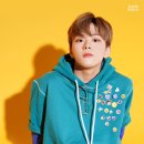 태승