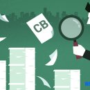 (주)우정통상 이미지