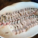 청도버섯한우식당 이미지