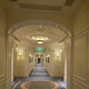 팰리스가족호텔 | 화려함보다 품격｜마카오 레전드 팰리스 호텔 가족 여행 후기