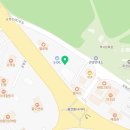 스무시간 | 화성 융건릉 카페 스무시간 베이커리 빵