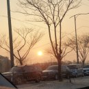 미애축산 이미지