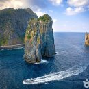 해중산업(주) 이미지