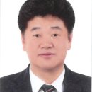 (주)에스에이치코리아 이미지