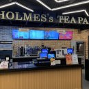 킹콩당구클럽 이미지