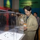 헬스비젼 이미지