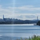 GS25광릉수목원점 이미지