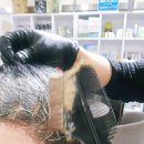 광덕자연어린이집 | 안산천연염색 잘하는 곳｜안산뿌리염색·안산두피케어까지 한 번에, 아비가일 안산지사