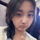 부산국제어린이청소년영화제 이미지