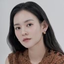 제이와이유컴퍼니 이미지
