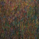 웃는얼굴 아트센터 이미지