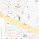 뚜레쥬르노학점 네이버블로그